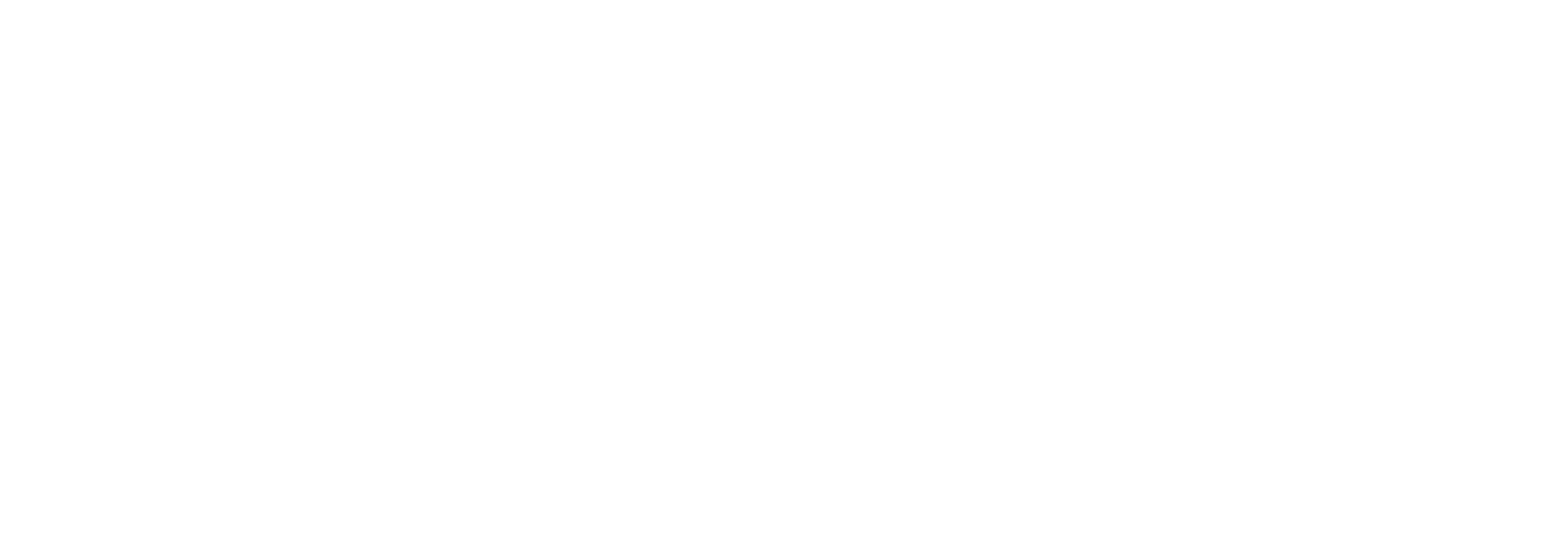 IndocafePeranakanDining